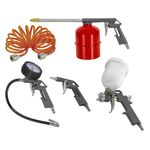kit1