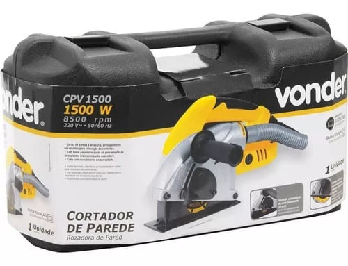 cortador2