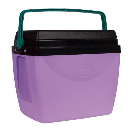 lilas1