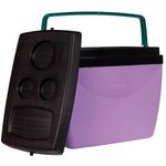 lilas2