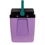 lilas3