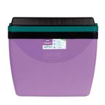 lilas4