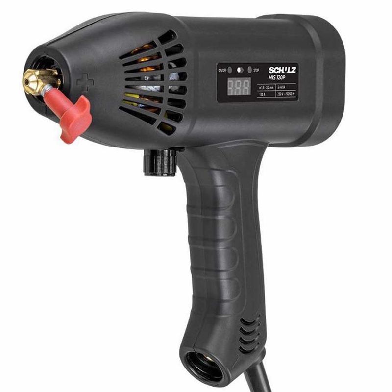 Maquina-Inversora-de-Solda-Portatil-MIS-120P-Schulz-120A-220V