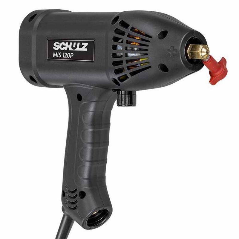 Maquina-Inversora-de-Solda-Portatil-MIS-120P-Schulz-120A-220V