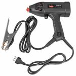 Maquina-Inversora-de-Solda-Portatil-MIS-120P-Schulz-120A-220V