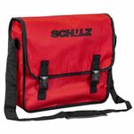 Maquina-Inversora-de-Solda-Portatil-MIS-120P-Schulz-120A-220V