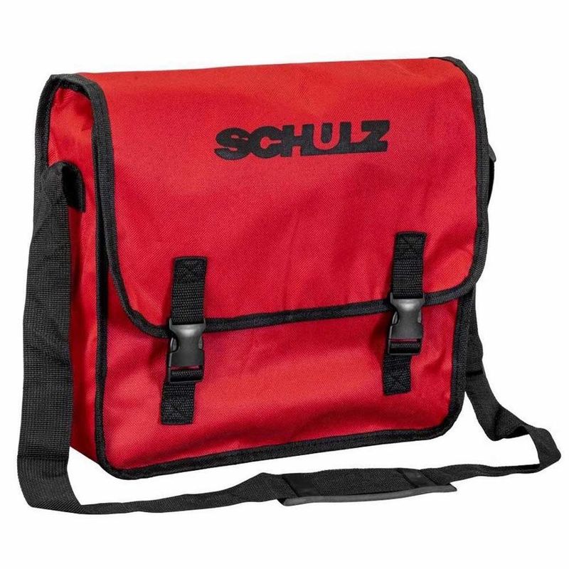 Maquina-Inversora-de-Solda-Portatil-MIS-120P-Schulz-120A-220V
