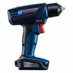 Parafusadeira-Furadeira-Bteria-Bosch-GSR-1000-Smart-12V