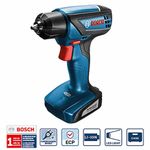 Parafusadeira-Furadeira-Bteria-Bosch-GSR-1000-Smart-12V