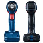 Parafusadeira-Furadeira-Bteria-Bosch-GSR-1000-Smart-12V