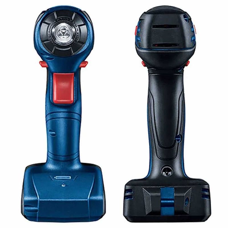 Parafusadeira-Furadeira-Bteria-Bosch-GSR-1000-Smart-12V