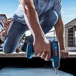 Parafusadeira-Furadeira-Bteria-Bosch-GSR-1000-Smart-12V