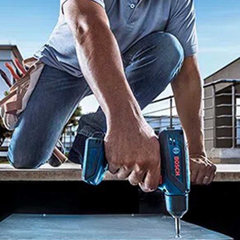 Parafusadeira-Furadeira-Bteria-Bosch-GSR-1000-Smart-12V
