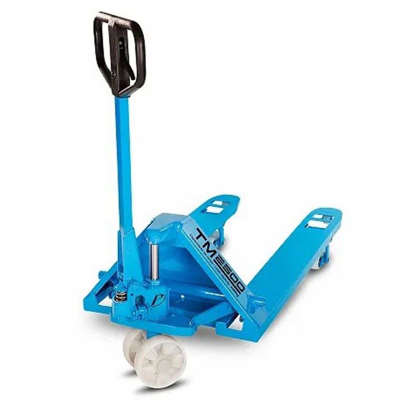 Paleteira-Manual-MT-2500kg