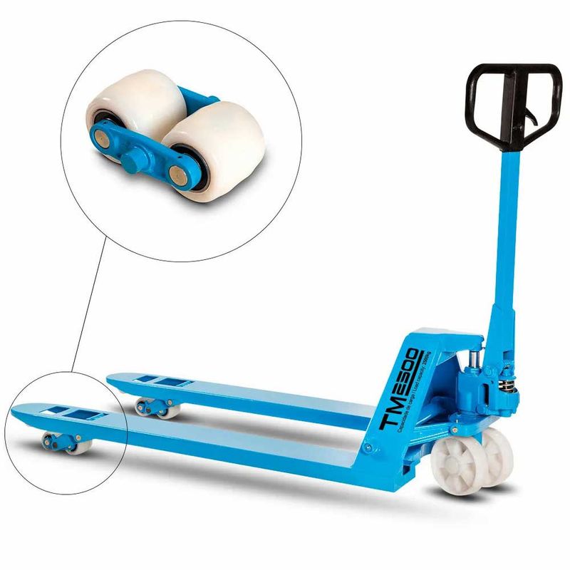 Paleteira-Manual-MT-2500kg