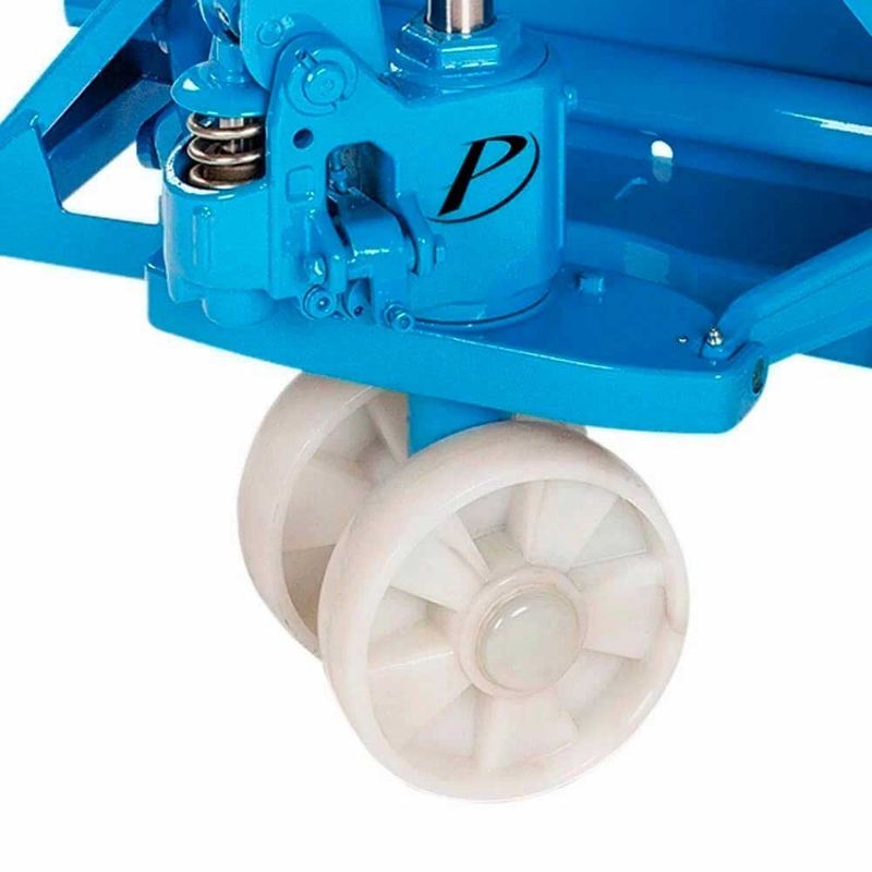 Paleteira-Manual-MT-2500kg