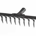 Ancinho-Rastelo-Tramontina-Estampado-14-Dentes-Sem-Cabo
