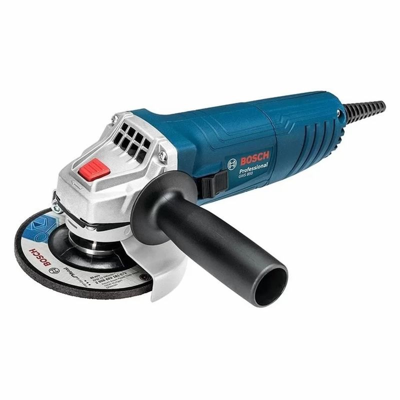 Esmerilhadeira-Angular-Bosch-GWS-850-850W-220v---Acessorios