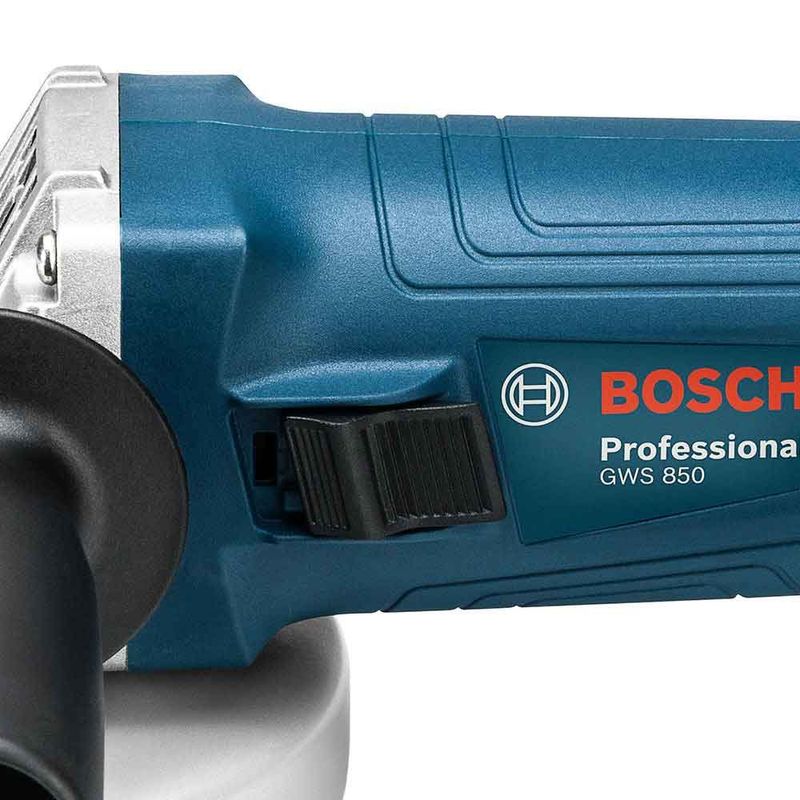 Esmerilhadeira-Angular-Bosch-GWS-850-850W-220v---Acessorios