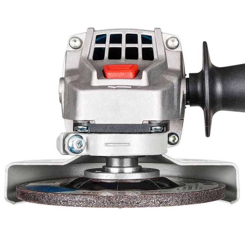 Esmerilhadeira-Angular-Bosch-GWS-850-850W-220v---Acessorios