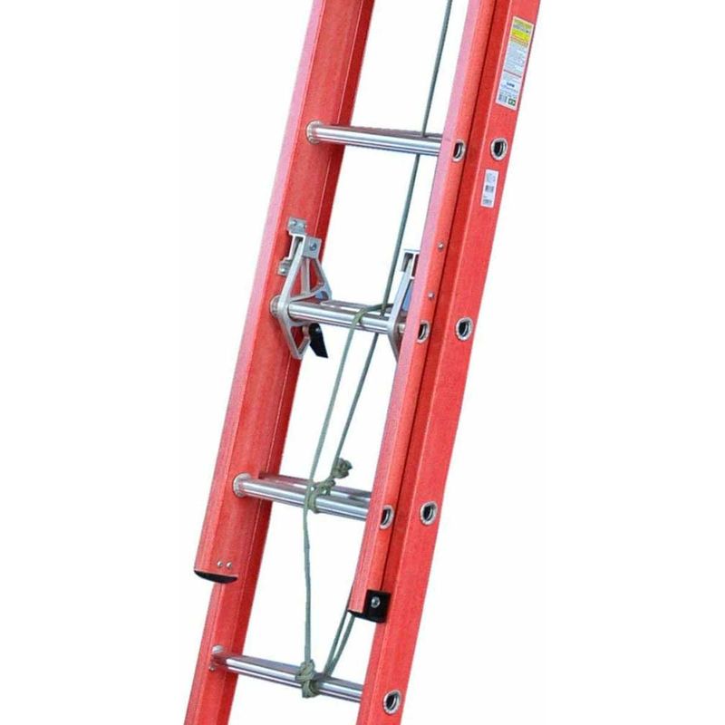 Escada-Extensivel-12-Degraus-Sintese-Tipo-D-Fibra-de-Vidro-4-Metros