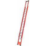 Escada-Extensivel-21-Degraus-Sintese-Tipo-D-Fibra-de-Vidro-3.9-x-6.6-Metros