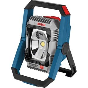 Lanterna á Bateria Bosch GLI-18V-2200C Sem /Bateria