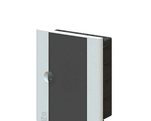 l1