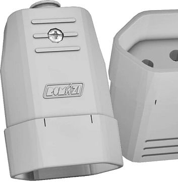cd1