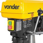 furadeira-vonder1