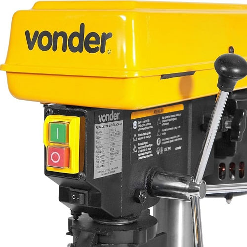 furadeira-vonder1