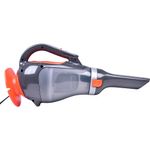 aspirador4