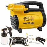 Motocompressor-de-Ar-Direto-CS53-Jet-Master-127V-Schulz