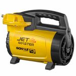 Motocompressor-de-Ar-Direto-CS53-Jet-Master-127V-Schulz
