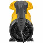 Motocompressor-de-Ar-Direto-CS53-Jet-Master-127V-Schulz