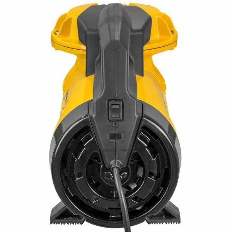Motocompressor-de-Ar-Direto-CS53-Jet-Master-127V-Schulz