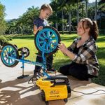 Motocompressor-de-Ar-Direto-CS53-Jet-Master-127V-Schulz
