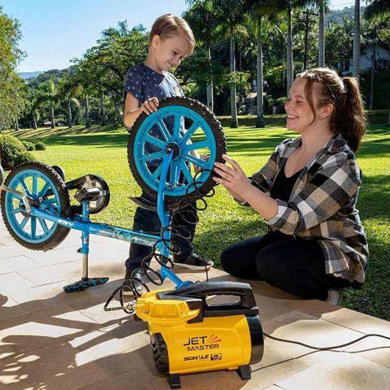 Motocompressor-de-Ar-Direto-CS53-Jet-Master-127V-Schulz