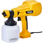 Pistola-Eletrica-de-Pintura-Vonder-220V---Acessorios