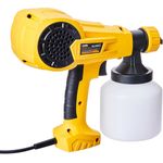 Pistola-Eletrica-de-Pintura-Vonder-220V---Acessorios