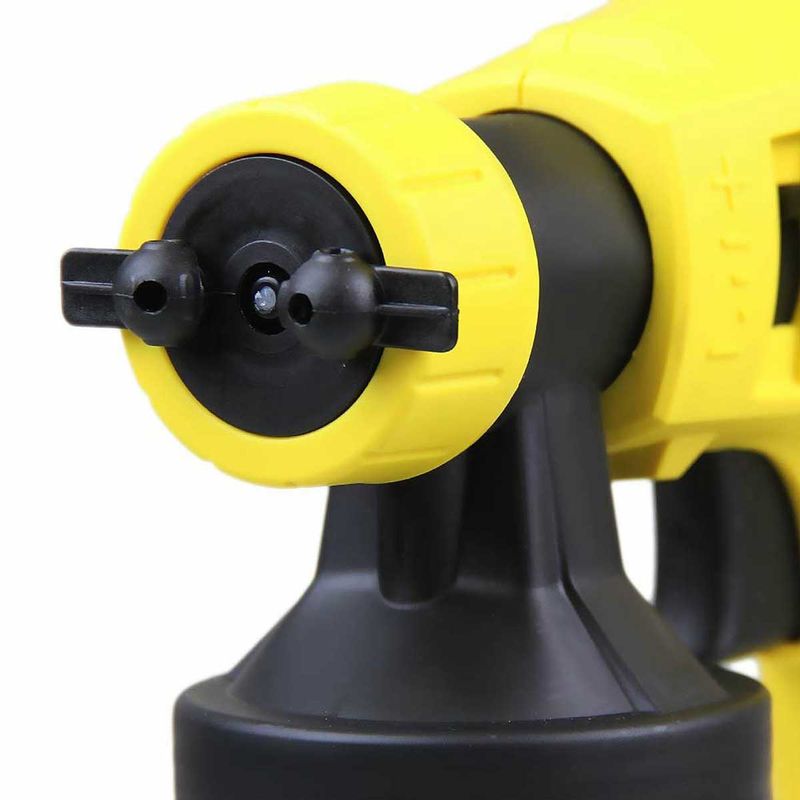 Pistola-Eletrica-de-Pintura-Vonder-220V---Acessorios