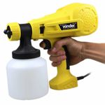 Pistola-Eletrica-de-Pintura-Vonder-220V---Acessorios