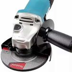 Esmerilhadeira-Makita--Eletrica--Angular-4.1-2--115MM-850W--M9510B