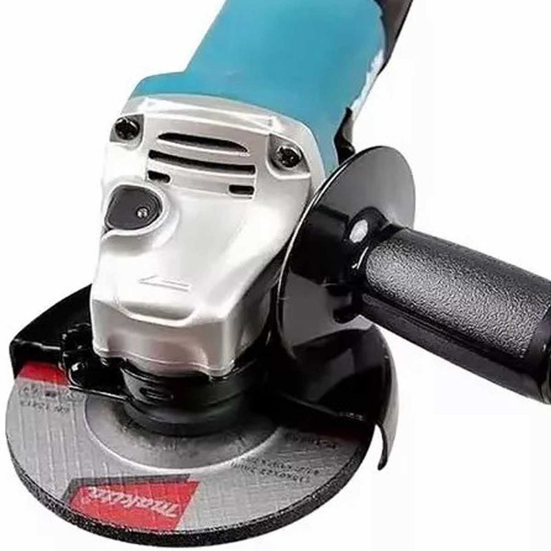 Esmerilhadeira-Makita--Eletrica--Angular-4.1-2--115MM-850W--M9510B