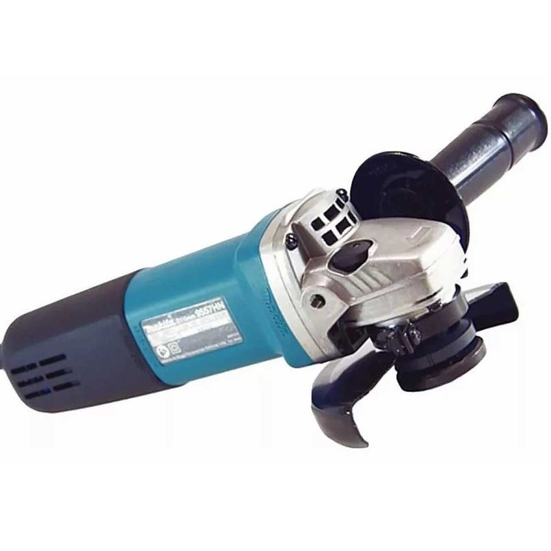 Esmerilhadeira-Makita--Eletrica--Angular-4.1-2--115MM-850W--M9510B