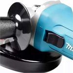 Esmerilhadeira-Makita--Eletrica--Angular-4.1-2--115MM-850W--M9510B