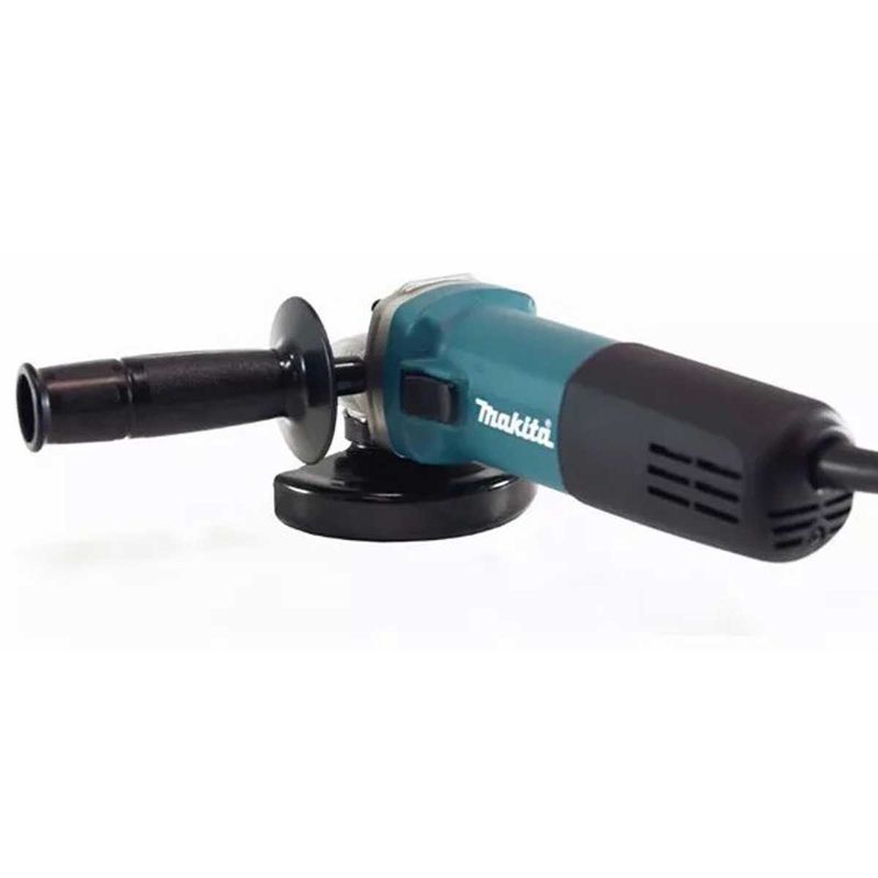 Esmerilhadeira-Makita--Eletrica--Angular-4.1-2--115MM-850W--M9510B