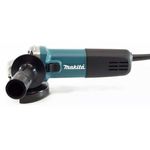 Esmerilhadeira-Makita--Eletrica--Angular-4.1-2--115MM-850W--M9510B