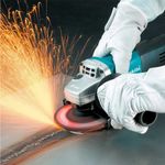Esmerilhadeira-Makita--Eletrica--Angular-4.1-2--115MM-850W--M9510B