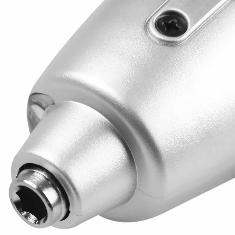 Parafusadeira-Tramontina-A-Bateria-36V-Com-19-Acessorios